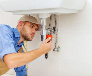 About Septic Pumping Service Elmont, NY